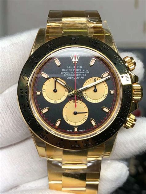 swiss rolex replica vs real|best swiss made replica rolex watches.